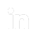 Linkdin